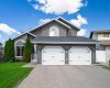78 Dunning Crescent, Red Deer, Alberta T4R2G3, 3 Bedrooms Bedrooms, ,4 BathroomsBathrooms,Residential,For Sale,Dunning,A2323788