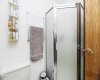 78 Dunning Crescent, Red Deer, Alberta T4R2G3, 3 Bedrooms Bedrooms, ,4 BathroomsBathrooms,Residential,For Sale,Dunning,A2323788