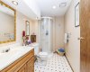 78 Dunning Crescent, Red Deer, Alberta T4R2G3, 3 Bedrooms Bedrooms, ,4 BathroomsBathrooms,Residential,For Sale,Dunning,A2323788