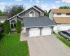 78 Dunning Crescent, Red Deer, Alberta T4R2G3, 3 Bedrooms Bedrooms, ,4 BathroomsBathrooms,Residential,For Sale,Dunning,A2323788
