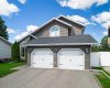 78 Dunning Crescent, Red Deer, Alberta T4R2G3, 3 Bedrooms Bedrooms, ,4 BathroomsBathrooms,Residential,For Sale,Dunning,A2323788