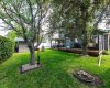 78 Dunning Crescent, Red Deer, Alberta T4R2G3, 3 Bedrooms Bedrooms, ,4 BathroomsBathrooms,Residential,For Sale,Dunning,A2323788