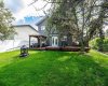 78 Dunning Crescent, Red Deer, Alberta T4R2G3, 3 Bedrooms Bedrooms, ,4 BathroomsBathrooms,Residential,For Sale,Dunning,A2323788