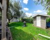 78 Dunning Crescent, Red Deer, Alberta T4R2G3, 3 Bedrooms Bedrooms, ,4 BathroomsBathrooms,Residential,For Sale,Dunning,A2323788