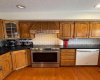 10801 104 Street, High Level, Alberta T0H 1Z0, 4 Bedrooms Bedrooms, ,3 BathroomsBathrooms,Residential,For Sale,104,A2323792