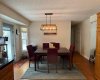 10801 104 Street, High Level, Alberta T0H 1Z0, 4 Bedrooms Bedrooms, ,3 BathroomsBathrooms,Residential,For Sale,104,A2323792