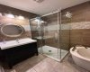 10801 104 Street, High Level, Alberta T0H 1Z0, 4 Bedrooms Bedrooms, ,3 BathroomsBathrooms,Residential,For Sale,104,A2323792