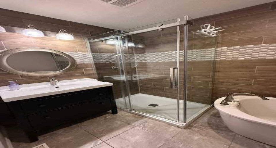 10801 104 Street, High Level, Alberta T0H 1Z0, 4 Bedrooms Bedrooms, ,3 BathroomsBathrooms,Residential,For Sale,104,A2323792