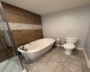 10801 104 Street, High Level, Alberta T0H 1Z0, 4 Bedrooms Bedrooms, ,3 BathroomsBathrooms,Residential,For Sale,104,A2323792