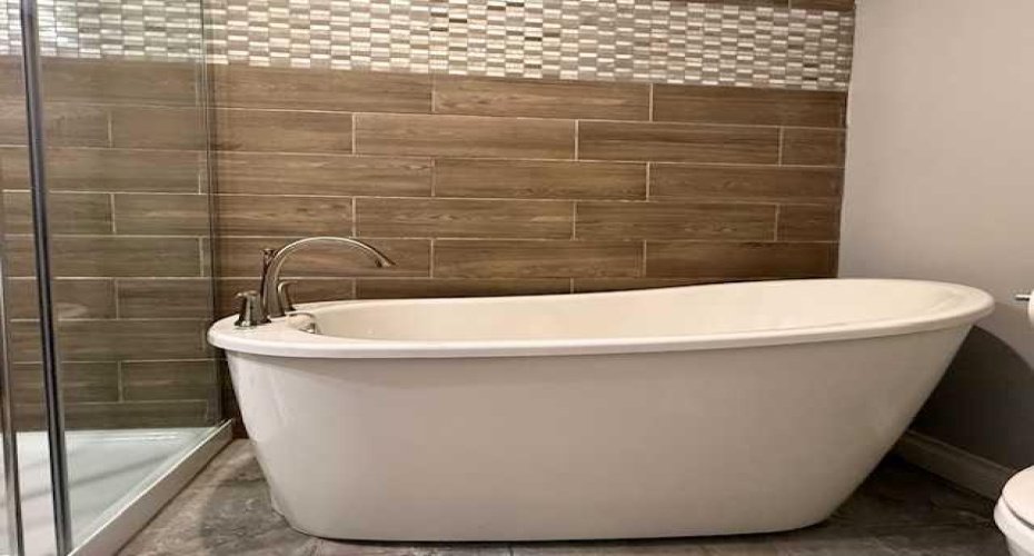 10801 104 Street, High Level, Alberta T0H 1Z0, 4 Bedrooms Bedrooms, ,3 BathroomsBathrooms,Residential,For Sale,104,A2323792