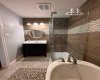 10801 104 Street, High Level, Alberta T0H 1Z0, 4 Bedrooms Bedrooms, ,3 BathroomsBathrooms,Residential,For Sale,104,A2323792