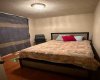 10801 104 Street, High Level, Alberta T0H 1Z0, 4 Bedrooms Bedrooms, ,3 BathroomsBathrooms,Residential,For Sale,104,A2323792
