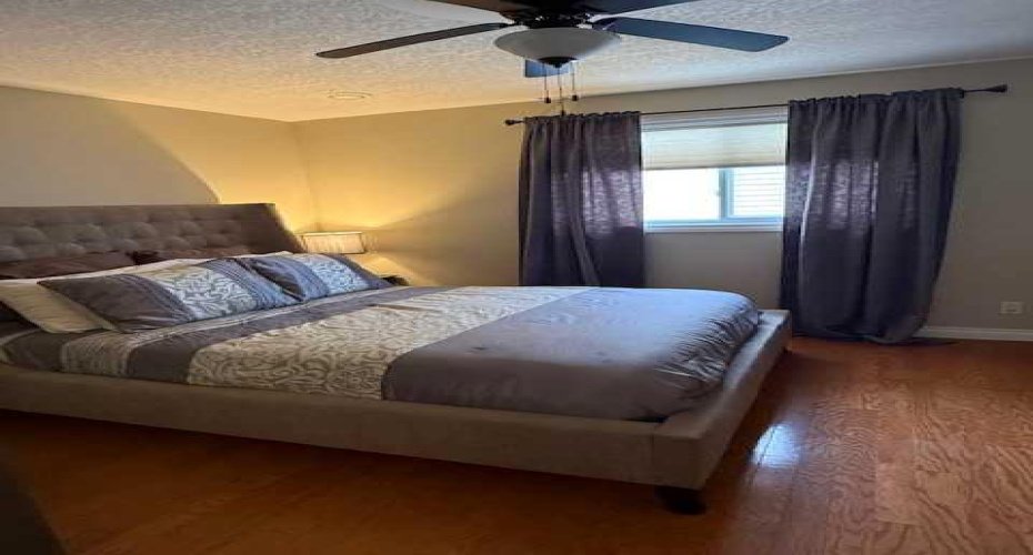 10801 104 Street, High Level, Alberta T0H 1Z0, 4 Bedrooms Bedrooms, ,3 BathroomsBathrooms,Residential,For Sale,104,A2323792