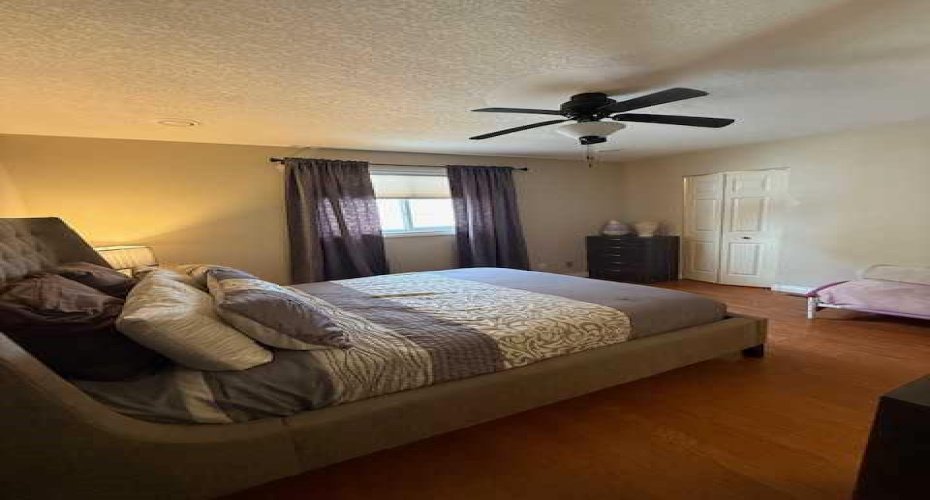 10801 104 Street, High Level, Alberta T0H 1Z0, 4 Bedrooms Bedrooms, ,3 BathroomsBathrooms,Residential,For Sale,104,A2323792