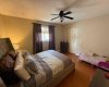 10801 104 Street, High Level, Alberta T0H 1Z0, 4 Bedrooms Bedrooms, ,3 BathroomsBathrooms,Residential,For Sale,104,A2323792