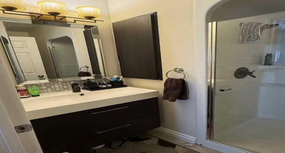 10801 104 Street, High Level, Alberta T0H 1Z0, 4 Bedrooms Bedrooms, ,3 BathroomsBathrooms,Residential,For Sale,104,A2323792