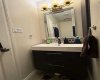 10801 104 Street, High Level, Alberta T0H 1Z0, 4 Bedrooms Bedrooms, ,3 BathroomsBathrooms,Residential,For Sale,104,A2323792