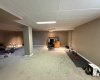 10801 104 Street, High Level, Alberta T0H 1Z0, 4 Bedrooms Bedrooms, ,3 BathroomsBathrooms,Residential,For Sale,104,A2323792