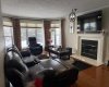 10801 104 Street, High Level, Alberta T0H 1Z0, 4 Bedrooms Bedrooms, ,3 BathroomsBathrooms,Residential,For Sale,104,A2323792