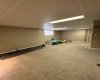 10801 104 Street, High Level, Alberta T0H 1Z0, 4 Bedrooms Bedrooms, ,3 BathroomsBathrooms,Residential,For Sale,104,A2323792
