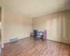 4833 49 Street, Olds, Alberta T4H 1E3, 4 Bedrooms Bedrooms, ,2 BathroomsBathrooms,Residential,For Sale,49,A2323798
