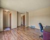 4833 49 Street, Olds, Alberta T4H 1E3, 4 Bedrooms Bedrooms, ,2 BathroomsBathrooms,Residential,For Sale,49,A2323798