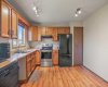 4833 49 Street, Olds, Alberta T4H 1E3, 4 Bedrooms Bedrooms, ,2 BathroomsBathrooms,Residential,For Sale,49,A2323798