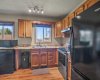 4833 49 Street, Olds, Alberta T4H 1E3, 4 Bedrooms Bedrooms, ,2 BathroomsBathrooms,Residential,For Sale,49,A2323798