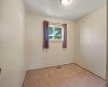 4833 49 Street, Olds, Alberta T4H 1E3, 4 Bedrooms Bedrooms, ,2 BathroomsBathrooms,Residential,For Sale,49,A2323798