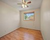 4833 49 Street, Olds, Alberta T4H 1E3, 4 Bedrooms Bedrooms, ,2 BathroomsBathrooms,Residential,For Sale,49,A2323798
