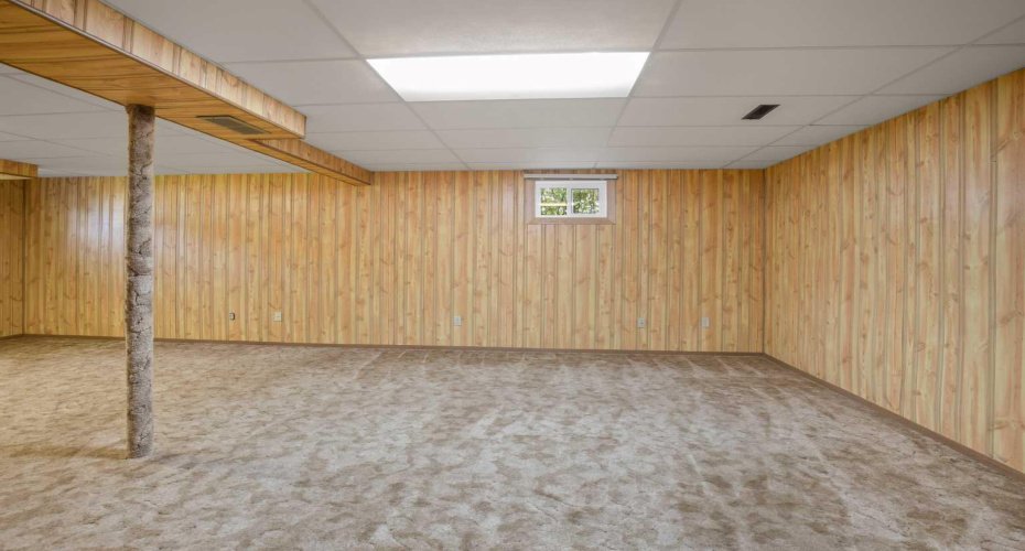 4833 49 Street, Olds, Alberta T4H 1E3, 4 Bedrooms Bedrooms, ,2 BathroomsBathrooms,Residential,For Sale,49,A2323798