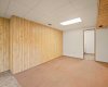 4833 49 Street, Olds, Alberta T4H 1E3, 4 Bedrooms Bedrooms, ,2 BathroomsBathrooms,Residential,For Sale,49,A2323798