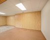 4833 49 Street, Olds, Alberta T4H 1E3, 4 Bedrooms Bedrooms, ,2 BathroomsBathrooms,Residential,For Sale,49,A2323798
