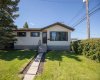 4833 49 Street, Olds, Alberta T4H 1E3, 4 Bedrooms Bedrooms, ,2 BathroomsBathrooms,Residential,For Sale,49,A2323798