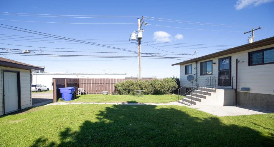 4833 49 Street, Olds, Alberta T4H 1E3, 4 Bedrooms Bedrooms, ,2 BathroomsBathrooms,Residential,For Sale,49,A2323798