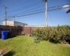 4833 49 Street, Olds, Alberta T4H 1E3, 4 Bedrooms Bedrooms, ,2 BathroomsBathrooms,Residential,For Sale,49,A2323798