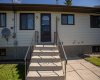 4833 49 Street, Olds, Alberta T4H 1E3, 4 Bedrooms Bedrooms, ,2 BathroomsBathrooms,Residential,For Sale,49,A2323798