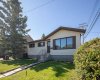 4833 49 Street, Olds, Alberta T4H 1E3, 4 Bedrooms Bedrooms, ,2 BathroomsBathrooms,Residential,For Sale,49,A2323798