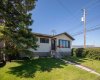 4833 49 Street, Olds, Alberta T4H 1E3, 4 Bedrooms Bedrooms, ,2 BathroomsBathrooms,Residential,For Sale,49,A2323798