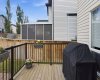 105 Wildrose Green, Strathmore, Alberta T1P 0G4, 3 Bedrooms Bedrooms, ,3 BathroomsBathrooms,Residential,For Sale,Wildrose,A2323800