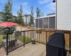 105 Wildrose Green, Strathmore, Alberta T1P 0G4, 3 Bedrooms Bedrooms, ,3 BathroomsBathrooms,Residential,For Sale,Wildrose,A2323800