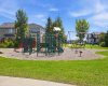 Nearby Park