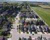 105 Wildrose Green, Strathmore, Alberta T1P 0G4, 3 Bedrooms Bedrooms, ,3 BathroomsBathrooms,Residential,For Sale,Wildrose,A2323800