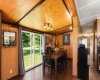 745067 55 Range, Rural Grande Prairie No. 1, County of, Alberta T0H3C0, 3 Bedrooms Bedrooms, ,1 BathroomBathrooms,Residential,For Sale,55,A2323803