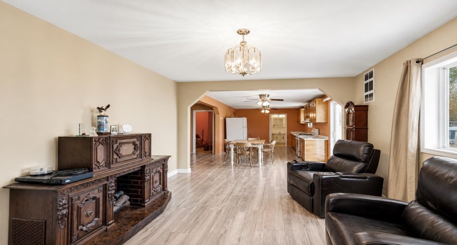 745067 55 Range, Rural Grande Prairie No. 1, County of, Alberta T0H3C0, 3 Bedrooms Bedrooms, ,1 BathroomBathrooms,Residential,For Sale,55,A2323803