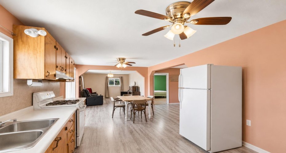 745067 55 Range, Rural Grande Prairie No. 1, County of, Alberta T0H3C0, 3 Bedrooms Bedrooms, ,1 BathroomBathrooms,Residential,For Sale,55,A2323803