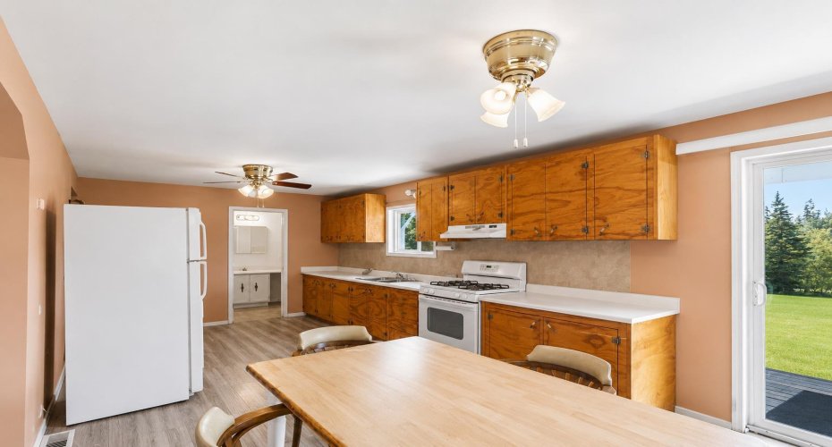 745067 55 Range, Rural Grande Prairie No. 1, County of, Alberta T0H3C0, 3 Bedrooms Bedrooms, ,1 BathroomBathrooms,Residential,For Sale,55,A2323803