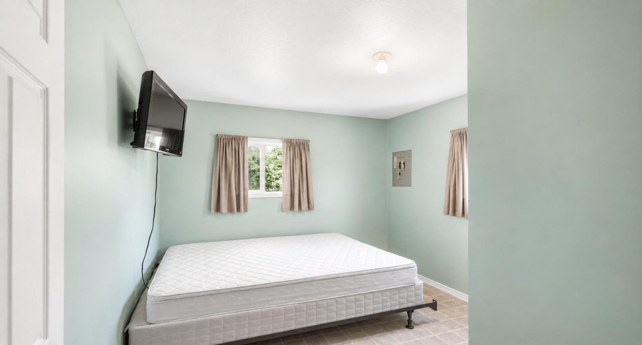 745067 55 Range, Rural Grande Prairie No. 1, County of, Alberta T0H3C0, 3 Bedrooms Bedrooms, ,1 BathroomBathrooms,Residential,For Sale,55,A2323803