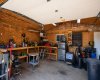 745067 55 Range, Rural Grande Prairie No. 1, County of, Alberta T0H3C0, 3 Bedrooms Bedrooms, ,1 BathroomBathrooms,Residential,For Sale,55,A2323803