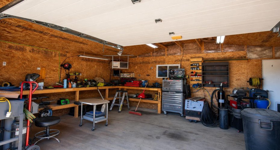 745067 55 Range, Rural Grande Prairie No. 1, County of, Alberta T0H3C0, 3 Bedrooms Bedrooms, ,1 BathroomBathrooms,Residential,For Sale,55,A2323803